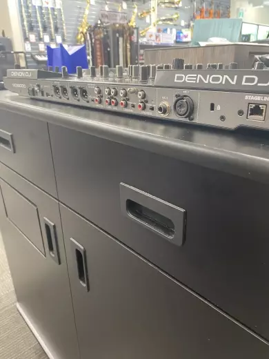 Store Special Product - Denon - MCX8000